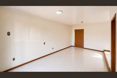 Sala de casa para alugar com 2 quartos, 94m² em Centro, Gravataí