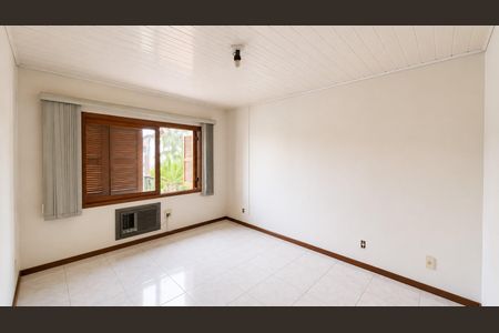 Quarto 2 de casa para alugar com 2 quartos, 94m² em Centro, Gravataí