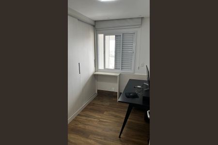 Apartamento à venda com 59m², 2 quartos e 2 vagas Apartamento à venda com 59m², 2 quartos e 2 vagasQuarto
