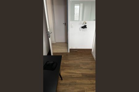 Apartamento à venda com 59m², 2 quartos e 2 vagas Apartamento à venda com 59m², 2 quartos e 2 vagasQuarto