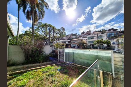 Casa para alugar com 782m², 7 quartos e 1 vaga Casa para alugar com 782m², 7 quartos e 1 vagaFachada da casa principal