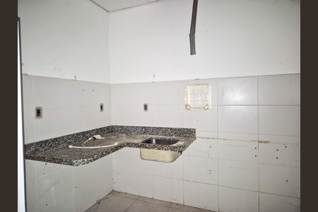Cozinha de casa para alugar com 7 quartos, 782m² em Pacaembu, São Paulo
