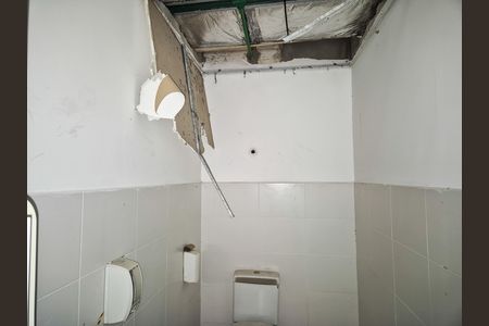 Casa para alugar com 782m², 7 quartos e 1 vaga