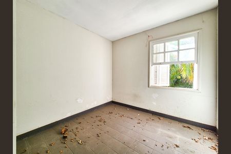 Casa para alugar com 782m², 7 quartos e 1 vaga Casa para alugar com 782m², 7 quartos e 1 vagaQuarto 3