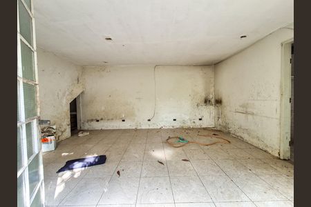 Sala de casa para alugar com 7 quartos, 782m² em Pacaembu, São Paulo