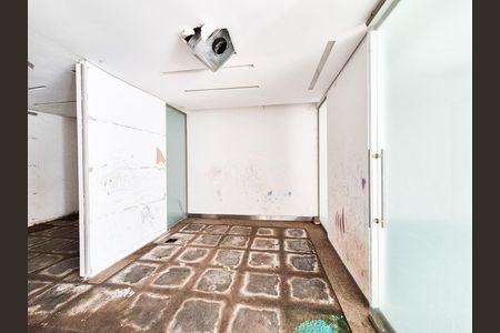 Casa para alugar com 782m², 7 quartos e 1 vaga Casa para alugar com 782m², 7 quartos e 1 vagaQuarto 2