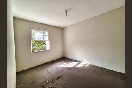 Casa para alugar com 782m², 7 quartos e 1 vaga Casa para alugar com 782m², 7 quartos e 1 vagaQuarto 2