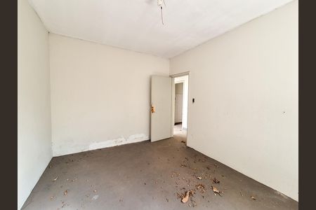 Casa para alugar com 782m², 7 quartos e 1 vaga Casa para alugar com 782m², 7 quartos e 1 vagaQuarto 2