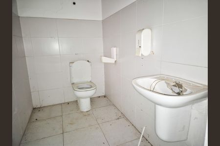 Casa para alugar com 782m², 7 quartos e 1 vaga