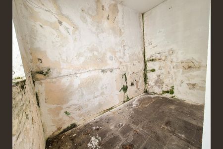 Casa para alugar com 782m², 7 quartos e 1 vaga Casa para alugar com 782m², 7 quartos e 1 vagaQuarto 1
