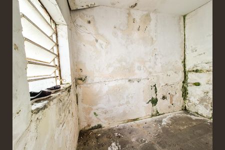 Casa para alugar com 782m², 7 quartos e 1 vaga Casa para alugar com 782m², 7 quartos e 1 vagaQuarto 1