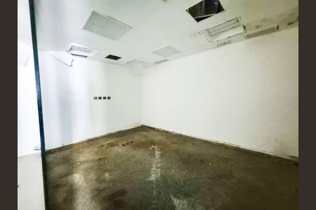 Casa para alugar com 782m², 7 quartos e 1 vaga Casa para alugar com 782m², 7 quartos e 1 vagaQuarto 3