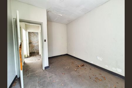 Casa para alugar com 782m², 7 quartos e 1 vaga Casa para alugar com 782m², 7 quartos e 1 vagaQuarto 3