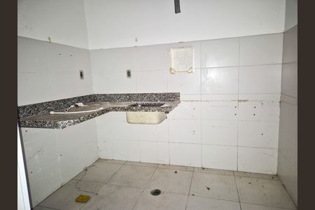 Casa para alugar com 782m², 7 quartos e 1 vaga Casa para alugar com 782m², 7 quartos e 1 vagaCozinha