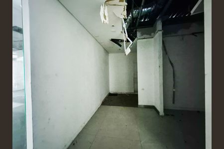 Casa para alugar com 782m², 7 quartos e 1 vaga