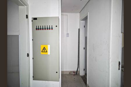 Parte de equipamentos  de casa para alugar com 7 quartos, 782m² em Pacaembu, São Paulo