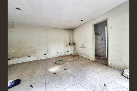 Casa para alugar com 782m², 7 quartos e 1 vaga Casa para alugar com 782m², 7 quartos e 1 vagaSala
