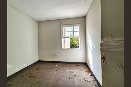 Casa para alugar com 782m², 7 quartos e 1 vaga Casa para alugar com 782m², 7 quartos e 1 vagaQuarto 3