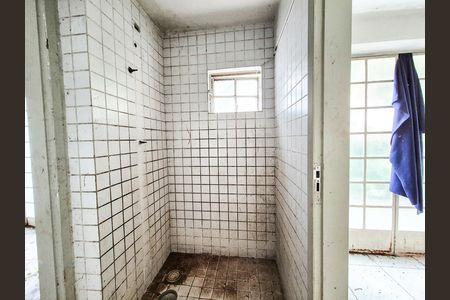 Casa para alugar com 782m², 7 quartos e 1 vaga Casa para alugar com 782m², 7 quartos e 1 vagaBanheiro