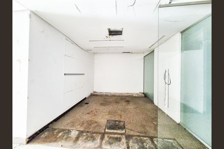 Casa para alugar com 782m², 7 quartos e 1 vaga Casa para alugar com 782m², 7 quartos e 1 vagaQuarto 1