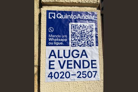 Apartamento à venda com 64m², 2 quartos e 1 vagaPlaca