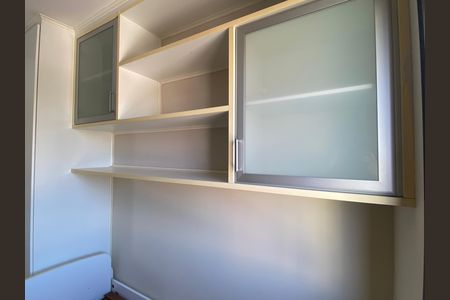 Apartamento à venda com 64m², 2 quartos e 1 vagaQuarto 2