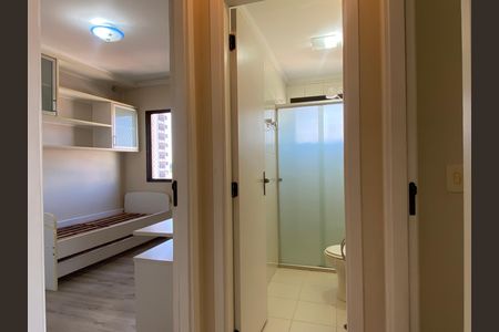 Apartamento à venda com 64m², 2 quartos e 1 vagaSala