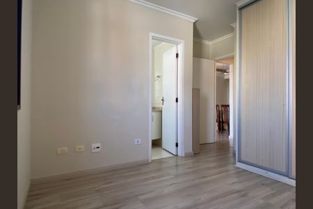 Apartamento à venda com 64m², 2 quartos e 1 vagaSuíte