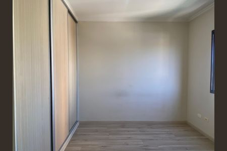Apartamento à venda com 64m², 2 quartos e 1 vagaSuíte