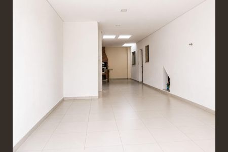 Casa de Condomínio para alugar com 3 quartos, 200m² em Jardim dos Estados, Taubaté