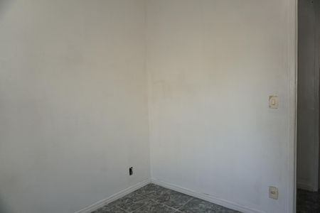 Apartamento para alugar com 60m², 2 quartos e 1 vagaQuarto 1