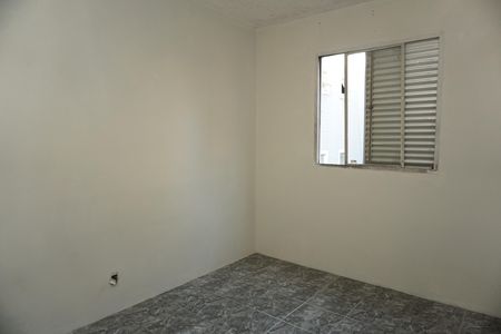 Apartamento para alugar com 60m², 2 quartos e 1 vagaQuarto 2