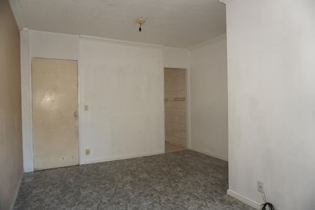 Apartamento para alugar com 60m², 2 quartos e 1 vagaSala