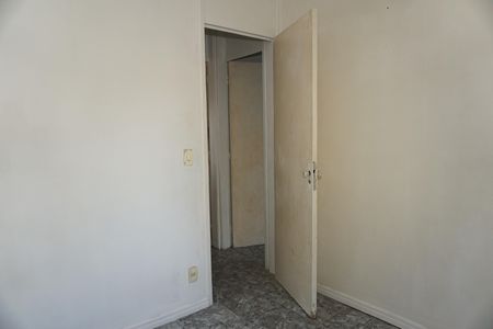 Apartamento para alugar com 60m², 2 quartos e 1 vagaQuarto 1