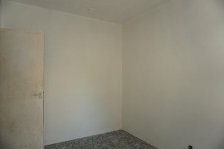 Apartamento para alugar com 60m², 2 quartos e 1 vagaQuarto 2