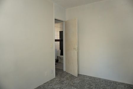 Apartamento para alugar com 60m², 2 quartos e 1 vagaQuarto 2