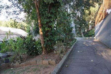 Apartamento para alugar com 60m², 2 quartos e 1 vagaÁrea comum
