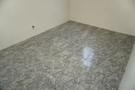 Apartamento para alugar com 60m², 2 quartos e 1 vagaQuarto 2