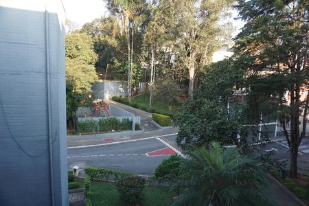 Apartamento para alugar com 60m², 2 quartos e 1 vagaVista do Quarto 2