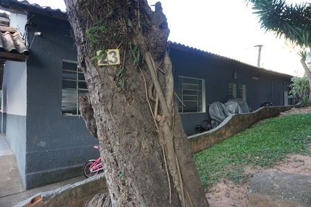 Apartamento para alugar com 60m², 2 quartos e 1 vagaÁrea comum