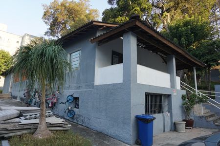 Apartamento para alugar com 60m², 2 quartos e 1 vagaÁrea comum