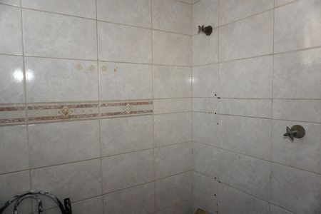 Apartamento para alugar com 60m², 2 quartos e 1 vagaDespensa
