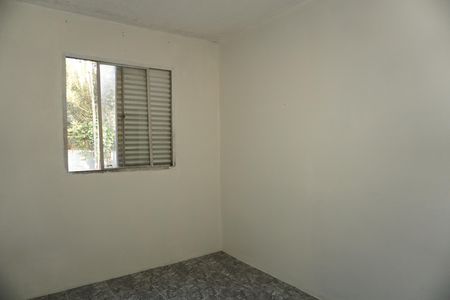 Apartamento para alugar com 60m², 2 quartos e 1 vagaQuarto 2