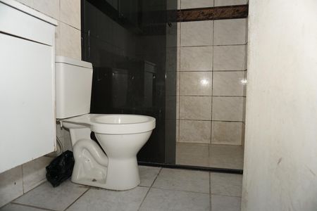 Apartamento para alugar com 60m², 2 quartos e 1 vagaBanheiro