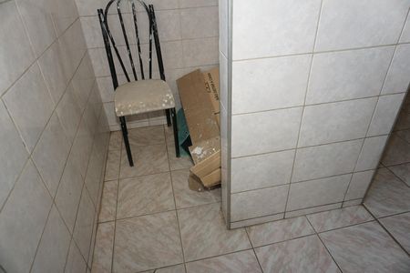 Apartamento para alugar com 60m², 2 quartos e 1 vagaDespensa