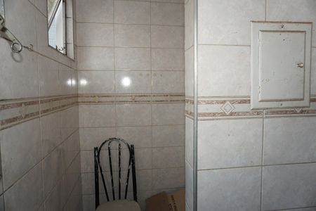 Apartamento para alugar com 60m², 2 quartos e 1 vagaDespensa