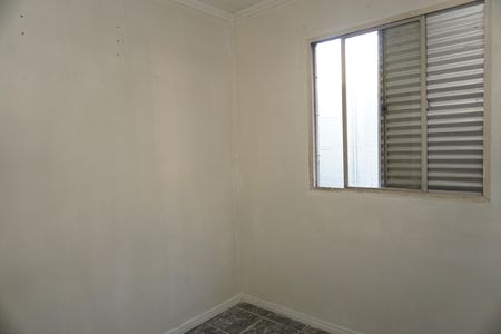 Apartamento para alugar com 60m², 2 quartos e 1 vagaQuarto 1
