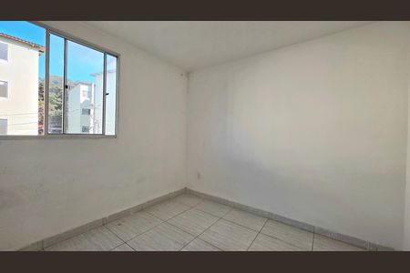 Apartamento para alugar com 48m², 2 quartos e 1 vaga Apartamento para alugar com 48m², 2 quartos e 1 vagaQuarto 2