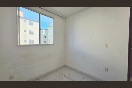 Apartamento para alugar com 48m², 2 quartos e 1 vaga Apartamento para alugar com 48m², 2 quartos e 1 vagaQuarto 1