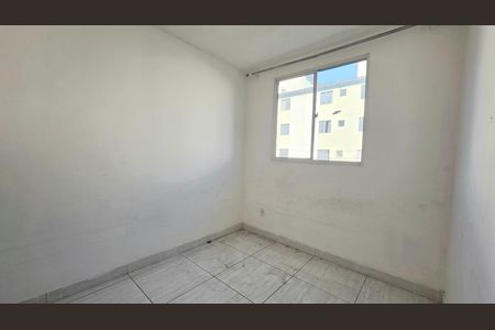 Apartamento para alugar com 48m², 2 quartos e 1 vaga Apartamento para alugar com 48m², 2 quartos e 1 vagaQuarto 1
